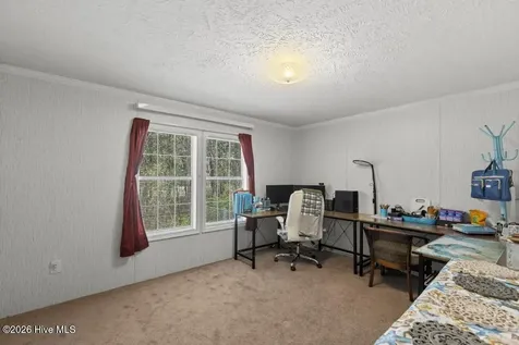 395 Peru Road Sneads Ferry NC 28460