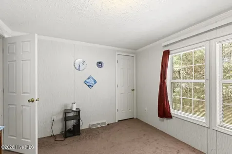 395 Peru Road Sneads Ferry NC 28460