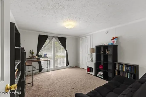 395 Peru Road Sneads Ferry NC 28460