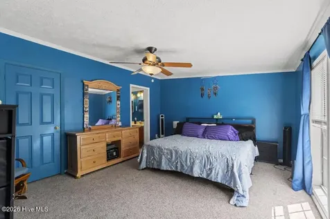 395 Peru Road Sneads Ferry NC 28460