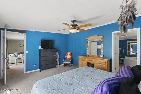 395 Peru Road Sneads Ferry NC 28460