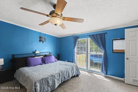 395 Peru Road Sneads Ferry NC 28460