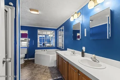 395 Peru Road Sneads Ferry NC 28460