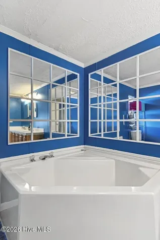 395 Peru Road Sneads Ferry NC 28460