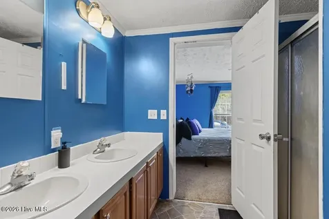 395 Peru Road Sneads Ferry NC 28460