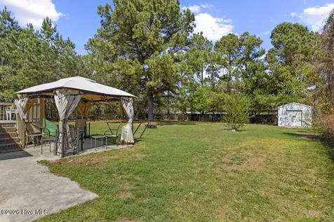 395 Peru Road Sneads Ferry NC 28460