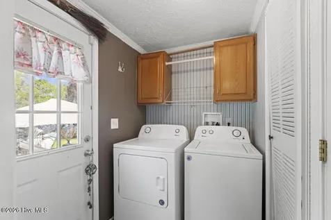 395 Peru Road Sneads Ferry NC 28460