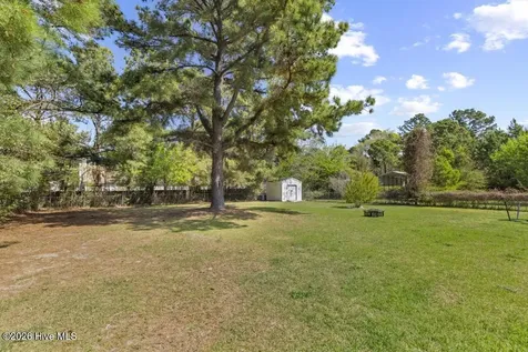395 Peru Road Sneads Ferry NC 28460