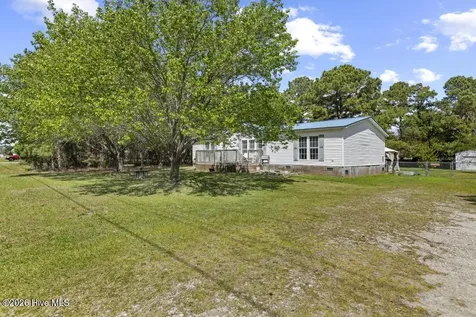 395 Peru Road Sneads Ferry NC 28460