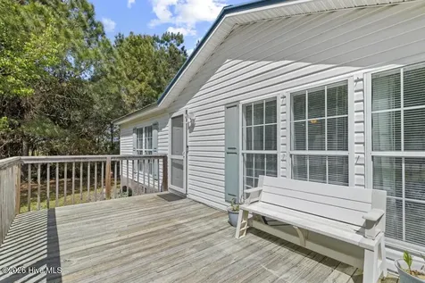 395 Peru Road Sneads Ferry NC 28460