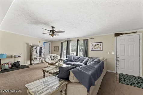 395 Peru Road Sneads Ferry NC 28460