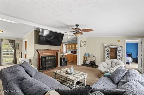 395 Peru Road Sneads Ferry NC 28460