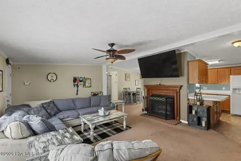 395 Peru Road Sneads Ferry NC 28460
