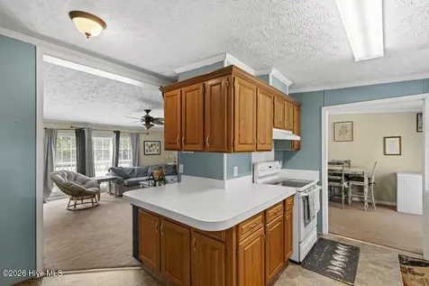 395 Peru Road Sneads Ferry NC 28460