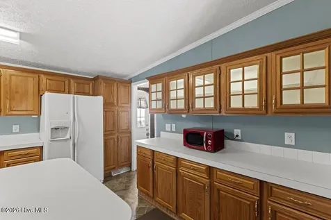 395 Peru Road Sneads Ferry NC 28460