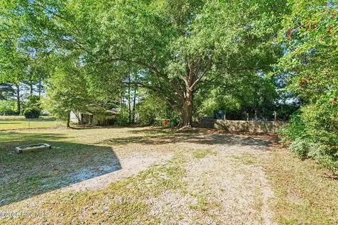 203 W Fayetteville Street Micro NC 27555