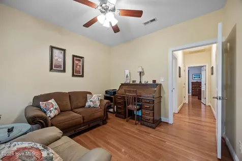 102 Travis Drive Beaufort NC 28516