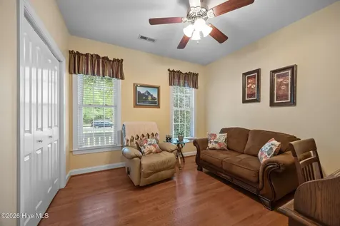 102 Travis Drive Beaufort NC 28516