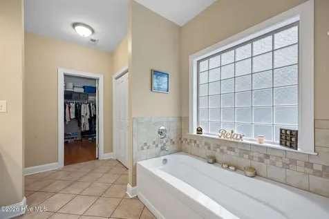 102 Travis Drive Beaufort NC 28516