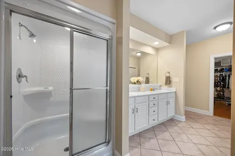 102 Travis Drive Beaufort NC 28516