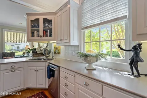 2112 Ascott Place Wilmington NC 28403
