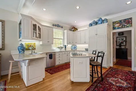 2112 Ascott Place Wilmington NC 28403