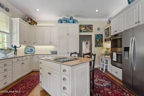 2112 Ascott Place Wilmington NC 28403