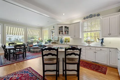2112 Ascott Place Wilmington NC 28403