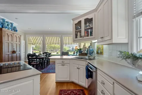2112 Ascott Place Wilmington NC 28403