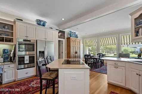2112 Ascott Place Wilmington NC 28403