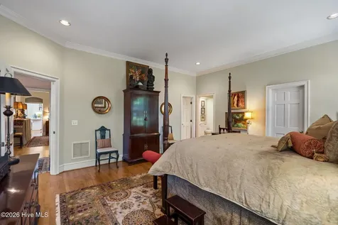 2112 Ascott Place Wilmington NC 28403