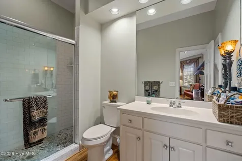2112 Ascott Place Wilmington NC 28403