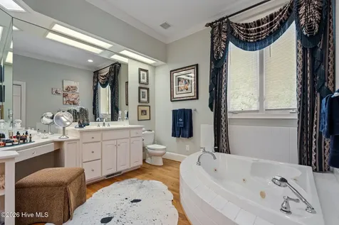 2112 Ascott Place Wilmington NC 28403