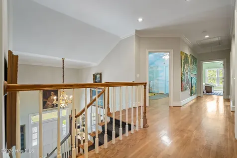 2112 Ascott Place Wilmington NC 28403