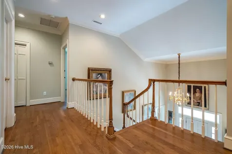 2112 Ascott Place Wilmington NC 28403
