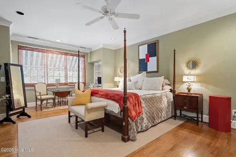 2112 Ascott Place Wilmington NC 28403