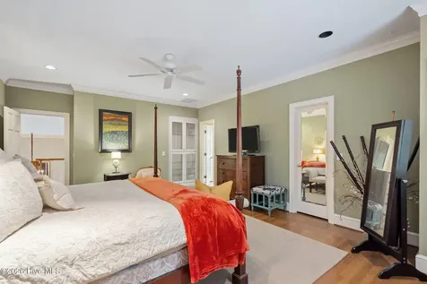 2112 Ascott Place Wilmington NC 28403