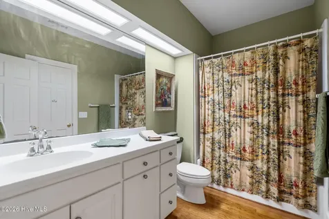 2112 Ascott Place Wilmington NC 28403