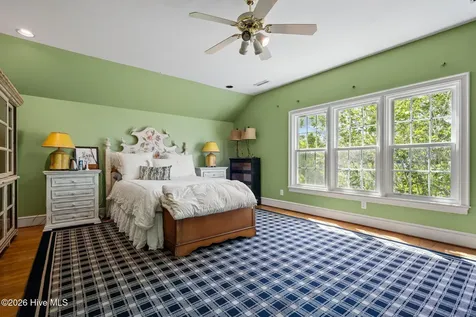 2112 Ascott Place Wilmington NC 28403