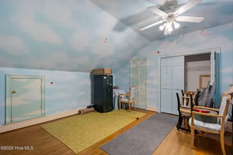 2112 Ascott Place Wilmington NC 28403