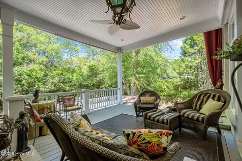 2112 Ascott Place Wilmington NC 28403