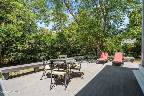 2112 Ascott Place Wilmington NC 28403