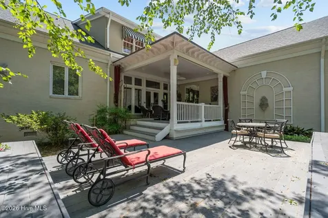 2112 Ascott Place Wilmington NC 28403