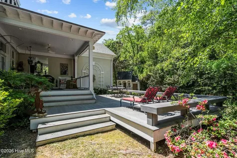 2112 Ascott Place Wilmington NC 28403
