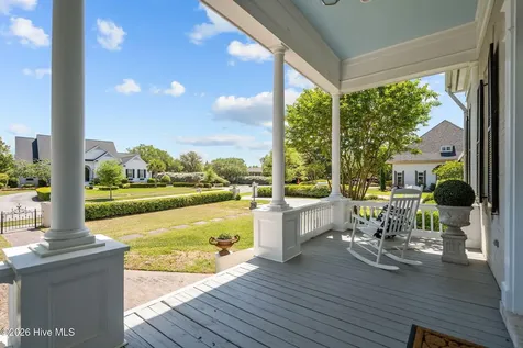 2112 Ascott Place Wilmington NC 28403