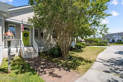 2112 Ascott Place Wilmington NC 28403