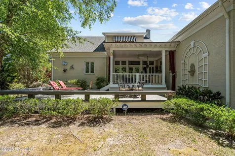2112 Ascott Place Wilmington NC 28403