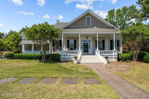 2112 Ascott Place Wilmington NC 28403