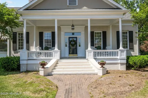 2112 Ascott Place Wilmington NC 28403