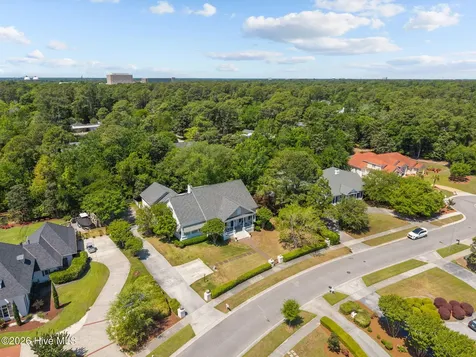 2112 Ascott Place Wilmington NC 28403